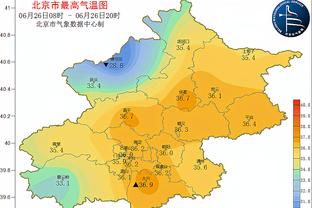 香港马会平特网截图1